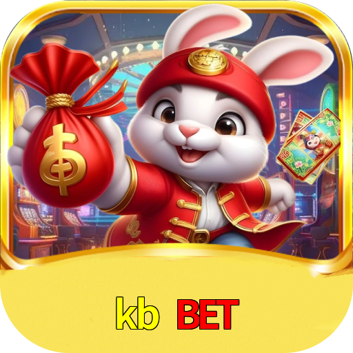Imagem promocional da kb bet mostrando a plataforma e suas vantagens